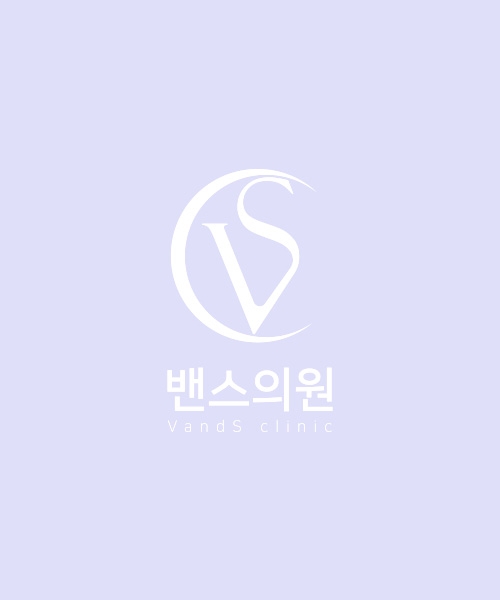 Kim Young Hyun  Viện trưởng - Jeju