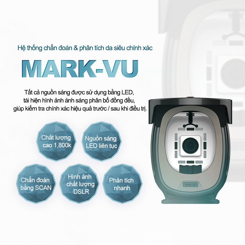 Mark-Vu - VandS Nampo